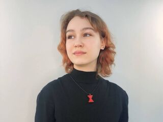 cam girl fingering pussy MeghanInclan