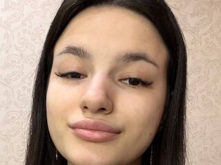 adult livecam MeiRuehlen