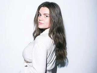 free camsex MelaniMell