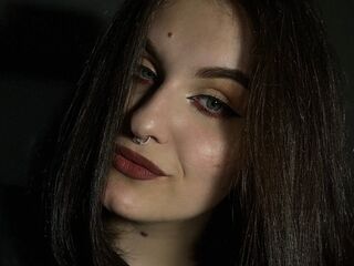 jasmin live show MelaniaRase