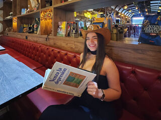 campicture MelanyCol