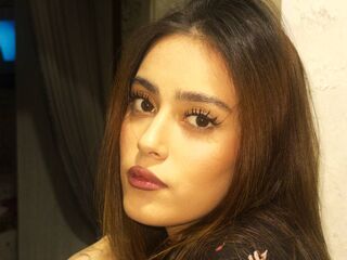 liveshow MelanyDaviau