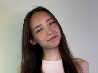 cam girl webcam MelanyFronduti