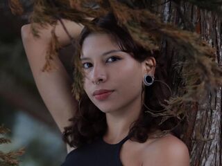 jasmin web cam MelanyVelvett