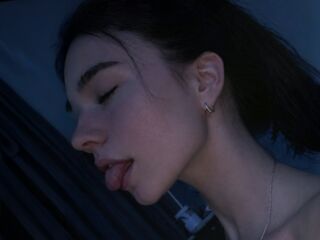 cam girl sexshow MelbaStraub