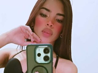 anal sex live cam MeliClarck