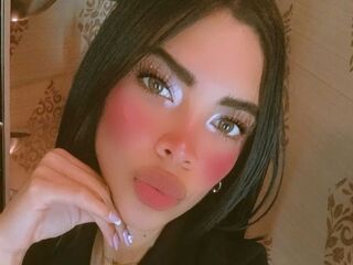 jasmin live webcam MeliWilliams