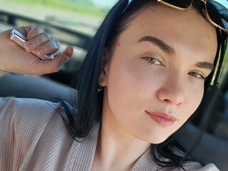 live cam girl MelindaHeid