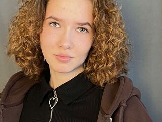 livesex picture MelisaEischens