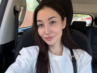 webcam live sex show MelisaStarling