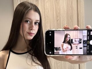 webcamsex MelissaMelis