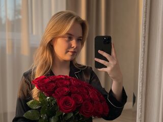 jasmin porn webcam MelissaMyla