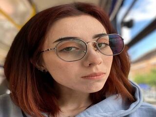 cam girl webcam sex MelissaPratt