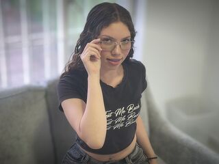 anal sex cam MelissaSkye