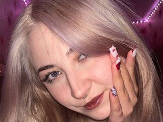 webcam chatroom MelitaHogston
