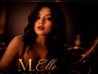 jasmin livesex MellePrive