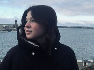 cambitch MellieTierce