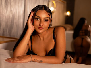 free live webcam MelodyBetancourt