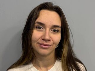 cam girl pic MelodySol