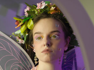 chat room MephalaDraeven