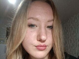 jasmin cam slut MerciaHallsted