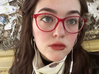 free jasmin sex webcam MersedesRosso