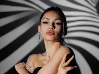 free live webcam chat MeryNelson