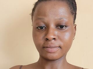 live sex cam picture MhayrheeGlam