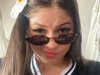 hot girl cam MiaCelezte