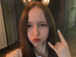 beautiful girl webcam MiaChelbe