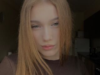 dirty cam show MiaDelicia