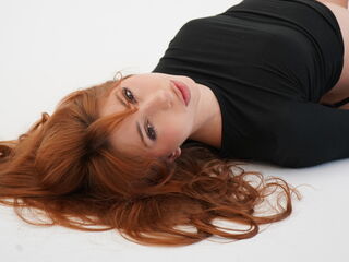 porn webcam photo MiaDuffer