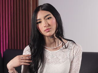 jasmin cam slut MiaFerreira