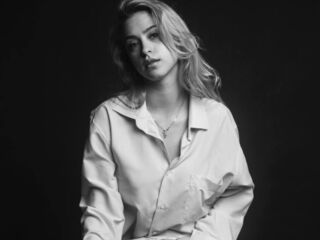 free pussy cam MiaFoxis