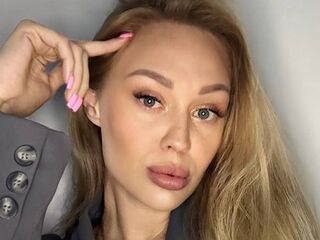 live sex pic MiaGracey