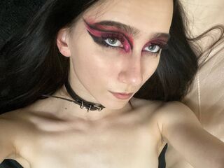 adult web cam chat MiaJean