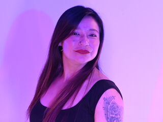 adult cam sex show MiaMonse