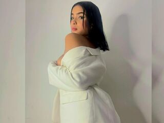 girl webcam naked MiaNumi