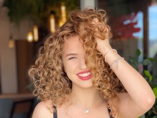 teasercam MiaPolanska