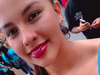 naked girl with cam masturbating MiaRosele