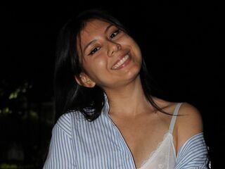 cam girl chatroom MiaSauvage