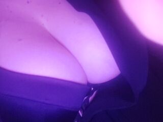 cam girl webcam sex MiaSean