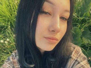 cam girl live MiaSolberg