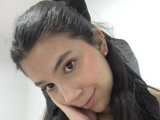 anal web cam sex MiaSweetm