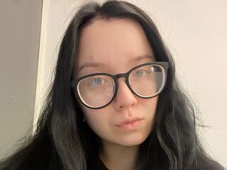 live video chat MiaWallees