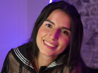 nude web cam MiahVelasquez