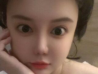 hot sex webcam Miazhan