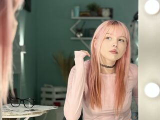 fingering camgirl video MichelGronowski