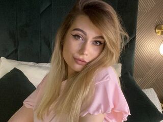 adult cam chat MicheleMary