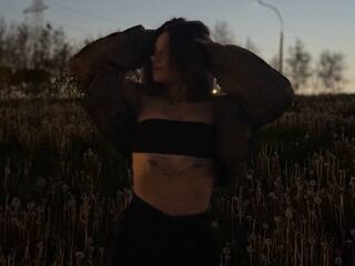 free hardcore porn cam MichelinaBoe
